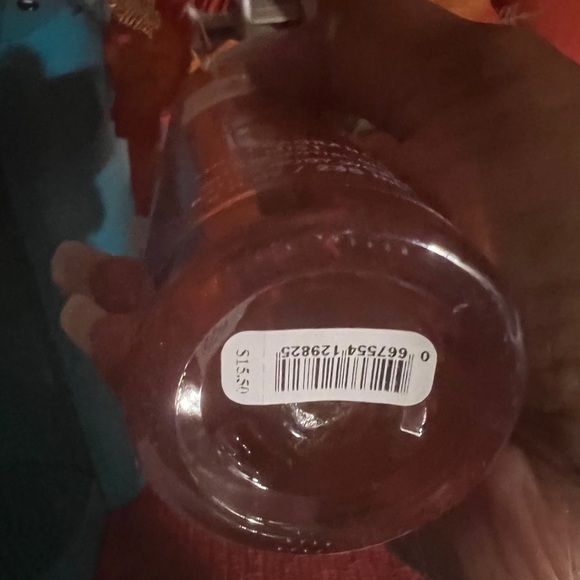 Bath & Body Works Set - Picture 2 of 2